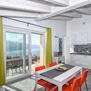 Casa Negli Ulivi Italien