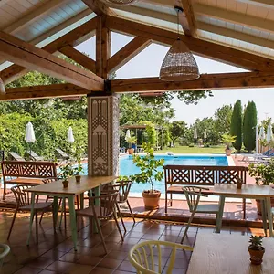 Hotel Mio Boutique - Adults Only