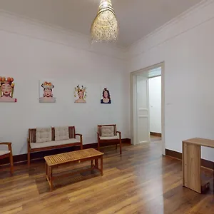 Guest house Ai Crociferi