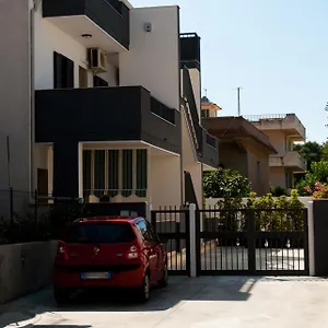 Mareinsicilia: Larica , Cava dʼAliga Italia