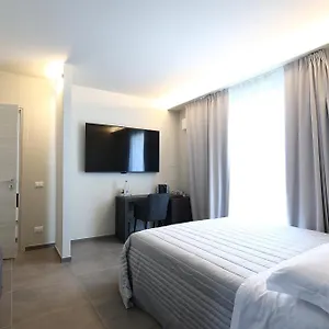 Guest house Casa Tua