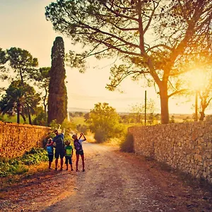 Il Chiostro Appartamenti&suites , Suvereto Italia