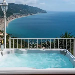 Guest house Dream View
