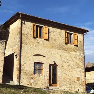 Casa Ollie Italien