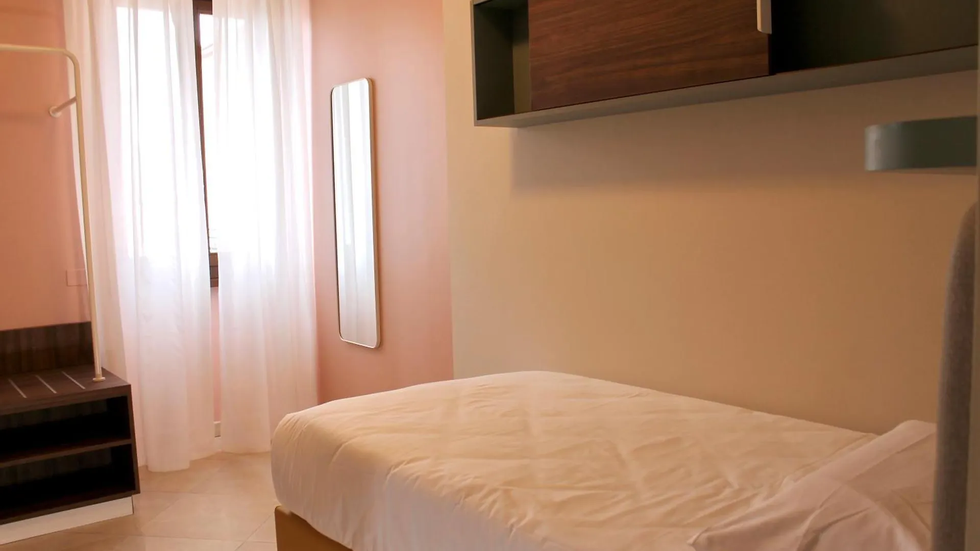 La Vista Postcard Hotel Lazise